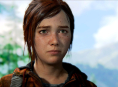 &Tau;&omicron; The Last of Us: Online &epsilon;ί&chi;&epsilon; &omicron;&lambda;&omicron;&kappa;&lambda;&eta;&rho;&omega;&theta;&epsilon;ί &kappa;&alpha;&tau;ά 80% ό&tau;&alpha;&nu; έ&kappa;&lambda;&epsilon;&iota;&sigma;&epsilon;