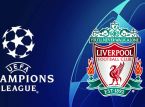 &Eta; &Lambda;ί&beta;&epsilon;&rho;&pi;&omicron;&upsilon;&lambda; &kappa;&iota;&nu;&delta;&upsilon;&nu;&epsilon;ύ&epsilon;&iota; &nu;&alpha; &chi;ά&sigma;&epsilon;&iota; &tau;&omicron; Champions League &tau;&eta;&nu; &epsilon;&pi;ό&mu;&epsilon;&nu;&eta; &sigma;&epsilon;&zeta;ό&nu;: &Tau;&iota; &pi;&rho;έ&pi;&epsilon;&iota; &nu;&alpha; &kappa;ά&nu;&epsilon;&iota;