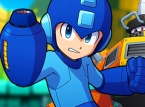 Η Capcom δεν έχει ξεχάσει τη σειρά Mega Man