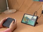 Σε κίνδυνο η κυκλοφορία του Nintendo Switch 2 στις ΗΠΑ: Μετά την παύση των δασμών του Trump, θα μπορούσε να κοστίσει περισσότερο από το διπλάσιο για να το αγοράσει