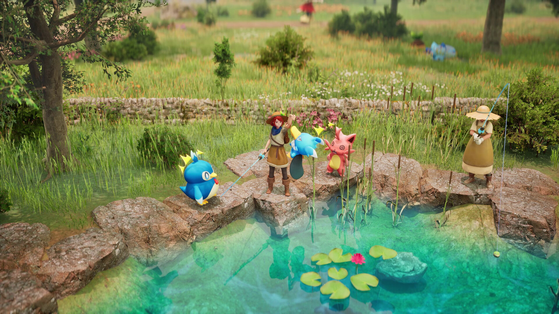 Palfarm