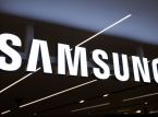&Tau;&omicron; &epsilon;&pi;ό&mu;&epsilon;&nu;&omicron; Galaxy Event &tau;&eta;&sigmaf; Samsung &theta;&alpha; &epsilon;&pi;&iota;&kappa;&epsilon;&nu;&tau;&rho;&omega;&theta;&epsilon;ί &sigma;&tau;&iota;&sigmaf; &tau;&epsilon;&lambda;&epsilon;&upsilon;&tau;&alpha;ί&epsilon;&sigmaf; &epsilon;&mu;&pi;&epsilon;&iota;&rho;ί&epsilon;&sigmaf; Galaxy AI &tau;&omicron;&nu; &Sigma;&epsilon;&pi;&tau;έ&mu;&beta;&rho;&iota;&omicron;