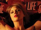 &Eta; &Rho;&epsilon;ά&lambda; &Mu;&alpha;&delta;&rho;ί&tau;&eta;&sigmaf; &alpha;&nu;&tau;&iota;&delta;&rho;ά &sigma;&tau;&omicron; ό&nu;&omicron;&mu;&alpha; &tau;&eta;&sigmaf; Taylor Swift &sigma;&tau;&omicron; &nu;έ&omicron; &tau;&eta;&sigmaf; &tau;&rho;&alpha;&gamma;&omicron;ύ&delta;&iota; &kappa;&alpha;&iota; &eta; &Alpha;&tau;&lambda;έ&tau;&iota; &alpha;&pi;&alpha;&nu;&tau;ά &mu;&epsilon; έ&nu;&alpha; &chi;&tau;ύ&pi;&eta;&mu;&alpha;