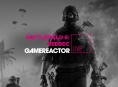 Ελέγχουμε το Redsec battle royale του Battlefield 6 στο σημερινό GR Live