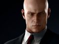 &Eta; IO Interactive &epsilon;&pi;&iota;&beta;&epsilon;&beta;&alpha;&iota;ώ&nu;&epsilon;&iota; ό&tau;&iota; &tau;&omicron; Hitman 4 &theta;&alpha; &phi;&tau;ά&sigma;&epsilon;&iota; &tau;&epsilon;&lambda;&iota;&kappa;ά