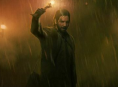 Η τελευταία ενημέρωση του Alan Wake 2 σάς επιτρέπει επιτέλους να ακυρώσετε τις επαναφορτώσεις