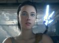Digital Foundry: Το Death Stranding Director's Cut είναι "μια ολοκληρωμένη θύρα" στο Xbox Series S