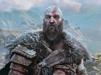 Φήμες: Ένα spin-off του God of War πρόκειται να κυκλοφορήσει αργότερα το 2025