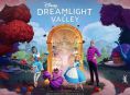 Disney Dreamlight Valley μεγαλώνει με την Αλίκη στο Βασίλειο των Θαυμάτων από τις 23 Απριλίου