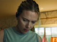 Η Scarlett Johansson γίνεται Αγγλίδα στο My Mother's Wedding