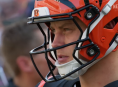 Η δεύτερη σεζόν των Joe Burrow, Kirk Cousins και Jared Goff είναι οι τίτλοι της δεύτερης σεζόν του Quarterback 
