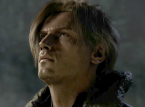 Resident Evil Requiem &Omicron;&delta;&eta;&gamma;ό&sigmaf;: &Pi;ώ&sigmaf; &nu;&alpha; &xi;&epsilon;&kappa;&lambda;&epsilon;&iota;&delta;ώ&sigma;&epsilon;&tau;&epsilon; Infinite Ammo, Insanity &delta;&upsilon;&sigma;&kappa;&omicron;&lambda;ί&alpha;, RPG &kappa;&alpha;&iota; &pi;&omicron;&lambda;&lambda;ά ά&lambda;&lambda;&alpha;
