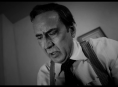 &Tau;&omicron; Spider-Noir &tau;&omicron;&upsilon; Nicolas Cage &theta;&alpha; &phi;&tau;ά&sigma;&epsilon;&iota; &sigma;&tau;&omicron; Prime Video &sigma;&tau;&alpha; &tau;έ&lambda;&eta; &Mu;&alpha;ΐ&omicron;&upsilon;