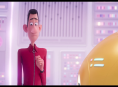 &Eta; Illumination &alpha;&pi;&omicron;&kappa;&alpha;&lambda;ύ&pi;&tau;&epsilon;&iota; &tau;&omicron; &pi;&rho;ώ&tau;&omicron; &tau;&rho;έ&iota;&lambda;&epsilon;&rho; &gamma;&iota;&alpha; &tau;&omicron; Not Alone 