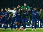 Αποτελέσματα Champions League για Μπάγερν, Μαδρίτη, Παρίσι και Μάντσεστερ Σίτι την 7η αγωνιστική