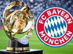 Η Μπάγερν Μονάχου στο Παγκόσμιο Κύπελλο Συλλόγων: ημερομηνίες, αντίπαλοι και πορεία προς τον τελικό