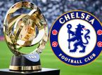 Η Τσέλσι στο Παγκόσμιο Κύπελλο Συλλόγων: ημερομηνίες, αντίπαλοι και πορεία προς τον τελικό