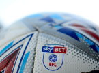 &Tau;&alpha; &pi;&lambda;έ&iota; &omicron;&phi; &tau;&omicron;&upsilon; EFL Championship &gamma;&iota;&alpha; &tau;&eta;&nu; ά&nu;&omicron;&delta;&omicron; &sigma;&tau;&eta;&nu; Premier League &theta;&alpha; &epsilon;&pi;&epsilon;&kappa;&tau;&alpha;&theta;&omicron;ύ&nu; &alpha;&pi;ό &tau;έ&sigma;&sigma;&epsilon;&rho;&iota;&sigmaf; &sigma;&epsilon; έ&xi;&iota; &omicron;&mu;ά&delta;&epsilon;&sigmaf;