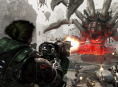 Gears of War: E-Day &upsilon;&pi;ό&sigma;&chi;&epsilon;&tau;&alpha;&iota; &alpha;&nu;&tau;&alpha;&mu;&omicron;&iota;&beta;έ&sigmaf; &chi;&omega;&rho;ί&sigmaf; &pi;ύ&lambda;&eta; Battle Pass &kappa;&alpha;&iota; &chi;&omega;&rho;ί&sigmaf; &laquo;pay-to-win&raquo;