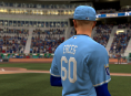 &Epsilon;&delta;ώ &epsilon;ί&nu;&alpha;&iota; &tau;&omicron; &pi;&rho;ώ&tau;&omicron; &tau;&rho;έ&iota;&lambda;&epsilon;&rho; &alpha;&pi;ό MLB The Show 26 
