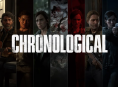 &Eta; Naughty Dog &epsilon;&nu;&eta;&mu;&epsilon;&rho;ώ&nu;&epsilon;&iota; The Last of Us: Part II Remastered &pi;&rho;&omicron;&sigma;&theta;έ&tau;&omicron;&nu;&tau;&alpha;&sigmaf; &mu;&iota;&alpha; &nu;έ&alpha; &lambda;&epsilon;&iota;&tau;&omicron;&upsilon;&rho;&gamma;ί&alpha; &pi;&alpha;&iota;&chi;&nu;&iota;&delta;&iota;&omicron;ύ &delta;&omega;&rho;&epsilon;ά&nu;