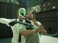Payday 3 &Omicron; &pi;&rho;&omicron;&gamma;&rho;&alpha;&mu;&mu;&alpha;&tau;&iota;&sigma;&tau;ή&sigmaf; Starbreeze &alpha;&kappa;&upsilon;&rho;ώ&nu;&epsilon;&iota; &tau;&eta; &lambda;&epsilon;&iota;&tau;&omicron;&upsilon;&rho;&gamma;ί&alpha; &epsilon;&kappa;&tau;ό&sigmaf; &sigma;ύ&nu;&delta;&epsilon;&sigma;&eta;&sigmaf; &kappa;&alpha;&iota; &tau;&omicron; &pi;&alpha;&iota;&chi;&nu;ί&delta;&iota; D&D co-op