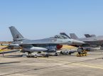 Η Πορτογαλία εξετάζει τη μετάβαση από αμερικανικά σε ευρωπαϊκά μαχητικά αεροσκάφη