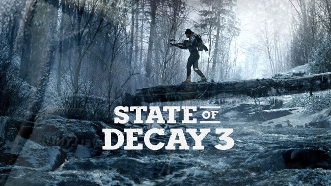 State of Decay 3
