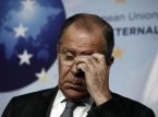 Η Ρωσία χαιρετίζει την κατάπαυση του πυρός μεταξύ Ισραήλ και Ιράν, αλλά αμφιβάλλει αν θα διαρκέσει