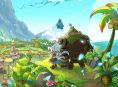 Το Fantasy Life i: The Girl Who Steals Time έχει καθυστερήσει μέχρι το 2024