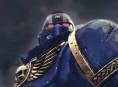 Warhammer 40,000: Space Marine II εκδότης "δεν πίστευε" ότι το παιχνίδι θα ήταν τόσο επιτυχημένο