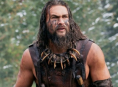Δείτε το πρώτο teaser για Chief of War, με πρωταγωνιστή τον Jason Momoa