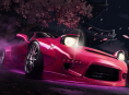 Το Japanese Drift Master γιορτάζει την κουλτούρα JDM της δεκαετίας του '90