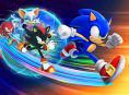 Sega &phi;έ&rho;&nu;&epsilon;&iota; έ&nu;&alpha; &pi;&alpha;&nu;ί&sigma;&chi;&upsilon;&rho;&omicron; line-up &sigma;&tau;&eta;&nu; Gamescom
