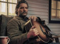 Craig Mazin στο The Last of Us S3: "Θα είναι μεγαλύτερο από τη σεζόν 2"
