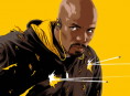 Ο Mike Colter φέρεται να επιστρέφει ως Luke Cage στο MCU