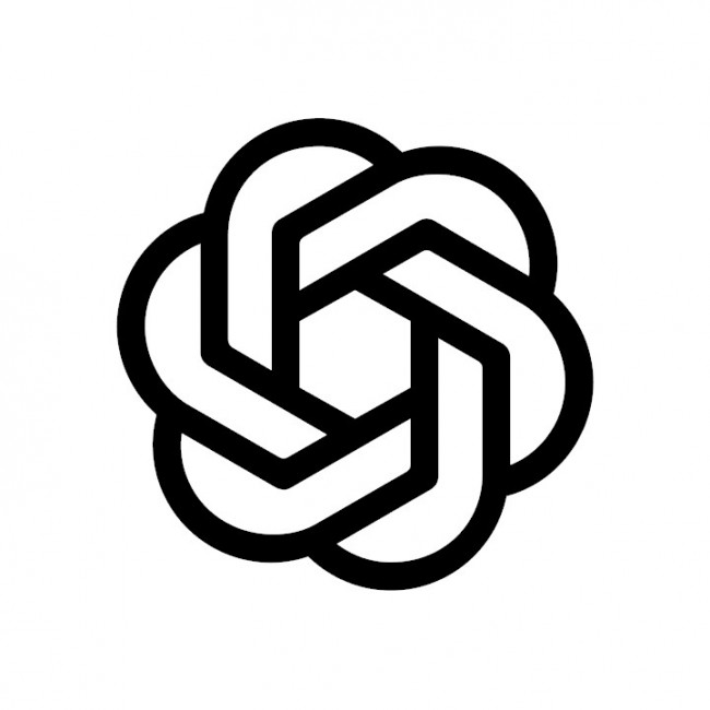 Ο Έλον Μασκ κάνει μήνυση για 3500 φορές την απόδοση της επένδυσης