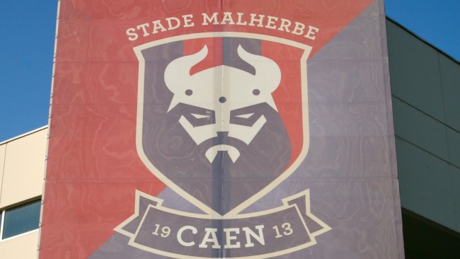 Η ομάδα του Κιλιάν Μπαπέ, Καέν, αγωνίζεται στην τρίτη κατηγορία: πρώην παίκτης της Άρσεναλ, της Μάντσεστερ Σίτι διορίστηκε νέος προπονητής