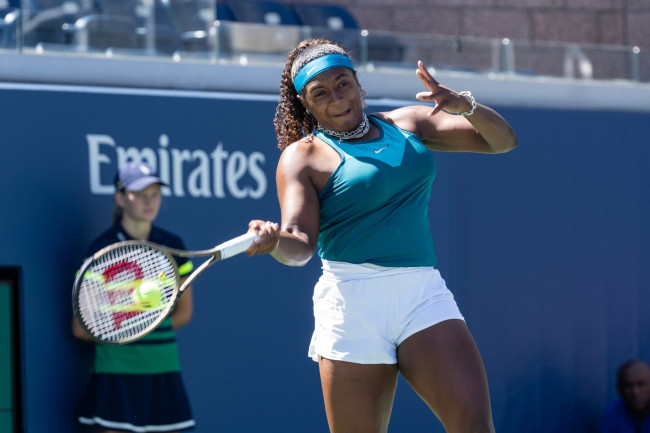 Η Hailey Baptiste σώζει έξι match points και ζαλίζει την Aryna Sabalenka στη Μαδρίτη