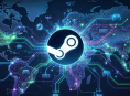 Η εταιρεία αναλυτών ισχυρίζεται ότι το Steam είχε το καλύτερο εξάμηνο όλων των εποχών