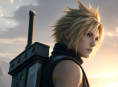 Final Fantasy VII: Remake Ο σκηνοθέτης της τριλογίας δεν θα δουλέψει σε άλλο ριμέικ αμέσως μετά Revelation