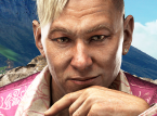 Far Cry 4 &tau;&rho;έ&chi;&epsilon;&iota; &tau;ώ&rho;&alpha; &sigma;&tau;&alpha; 60fps &sigma;&tau;&omicron; PlayStation 5
