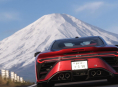 &Omicron;&iota; &pi;&rho;&omicron;&delta;&iota;&alpha;&gamma;&rho;&alpha;&phi;έ&sigmaf; &upsilon;&pi;&omicron;&lambda;&omicron;&gamma;&iota;&sigma;&tau;ή &tau;&omicron;&upsilon; Forza Horizon 6 έ&chi;&omicron;&upsilon;&nu; &epsilon;&pi;&iota;&beta;&epsilon;&beta;&alpha;&iota;&omega;&theta;&epsilon;ί &mu;&epsilon; &tau;&eta;&nu; &upsilon;&pi;&omicron;&sigma;&tau;ή&rho;&iota;&xi;&eta; Steam Deck &kappa;&alpha;&iota; Xbox ROG Ally