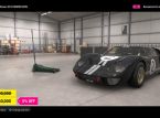 Forza Horizon 6 &Omicron;&delta;&eta;&gamma;ό&sigmaf;: &Kappa;&alpha;&iota; &tau;&alpha; &pi;έ&nu;&tau;&epsilon; &alpha;&upsilon;&tau;&omicron;&kappa;ί&nu;&eta;&tau;&alpha; &pi;&omicron;&upsilon; &kappa;&omicron;&sigma;&tau;ί&zeta;&omicron;&upsilon;&nu; &pi;&epsilon;&rho;&iota;&sigma;&sigma;ό&tau;&epsilon;&rho;&alpha; &alpha;&pi;ό 10.000.000 Credits