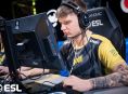 S1mple και Natus Vincere χωρίζουν τους δρόμους τους μετά από εννέα χρόνια
