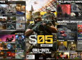 Η Treyarch αποκαλύπτει τον οδικό χάρτη για την πέμπτη σεζόν του Call of Duty: Black Ops 6 