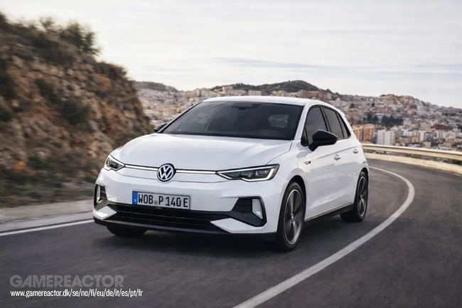 Η VW θα αποκαλύψει επιτέλους το ID. Polo σήμερα