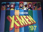 Το τρέιλερ του X-Men '97 αποκαλύπτει ότι η σειρά έρχεται στο Disney+ τον Μάρτιο