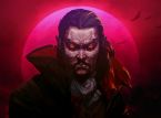 Το Vampire Survivors ανακοινώνει τη μεγαλύτερη δωρεάν ενημέρωση μέχρι σήμερα για τον επόμενο μήνα