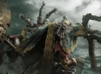 Το Elden Ring έρχεται στο Nintendo Switch 2